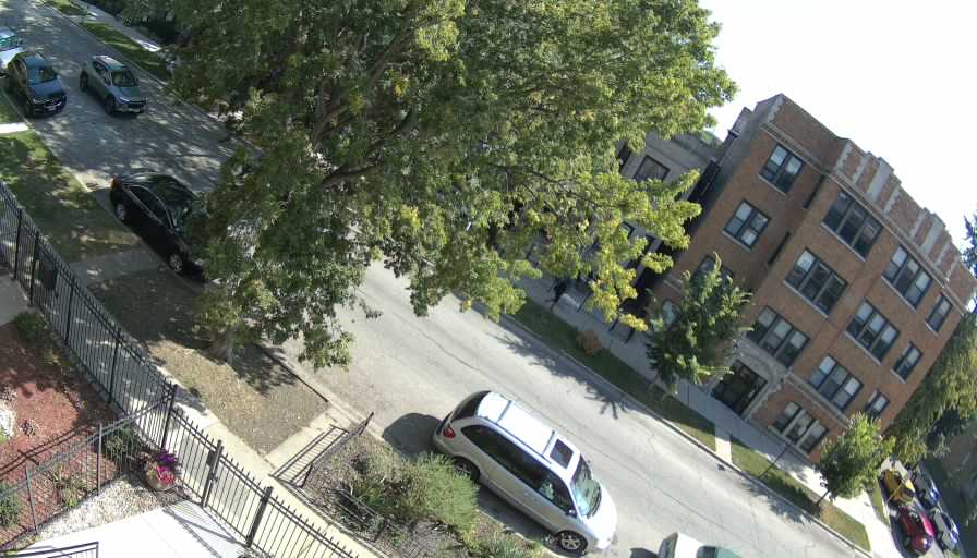 Reolink Camera One_00_Reolink Home Hub One_20250918112913.jpg